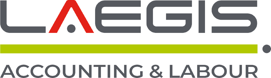 Logo di Laegis Accountant